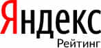 Yandex