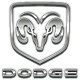 Dodge