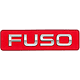 FUSO