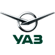 UAZ