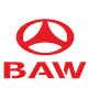 BAW