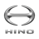 Hino