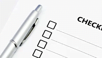 Диагностика по 43 пунктам 490 руб.