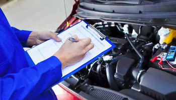 Консультация, осмотр или диагностика + мойка