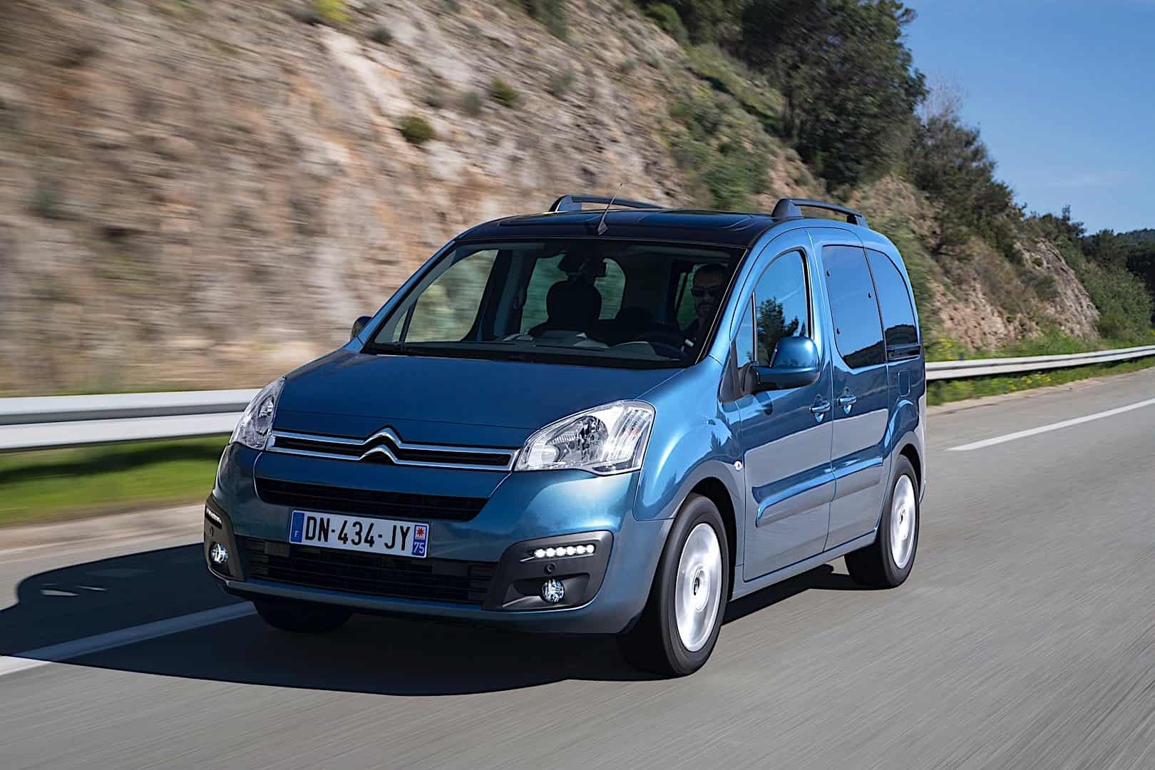 Citroen-Berlingo.jpg