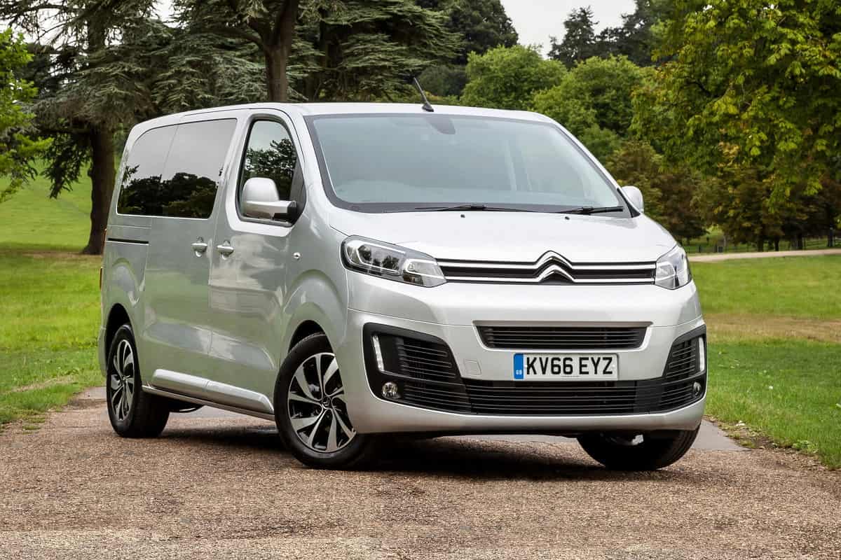 Citroen-SpaceTourer.jpg