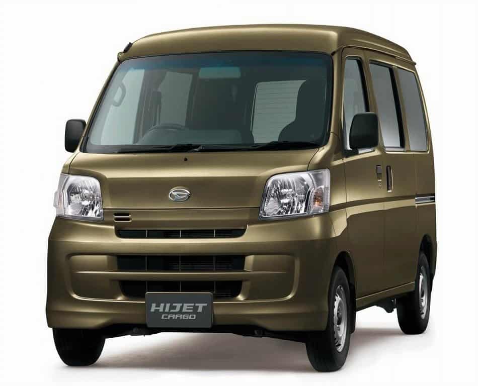 Daihatsu-Hijet.jpg