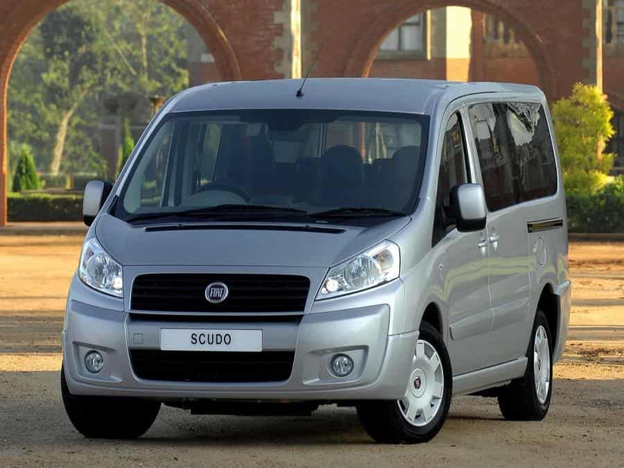 Fiat-Scudo.jpg