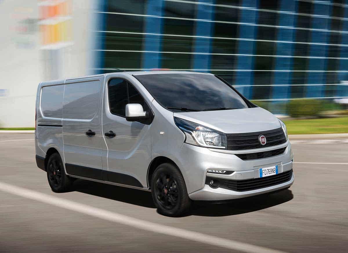 Fiat-Talento.jpg