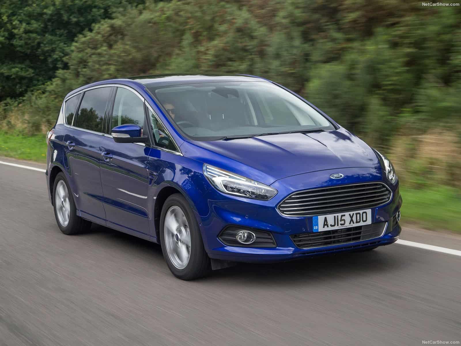 Ford-S-Max.jpg