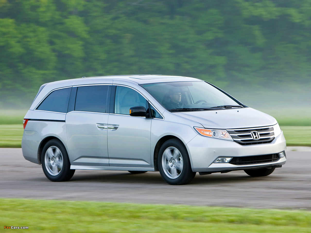 Honda-Odyssey.jpg