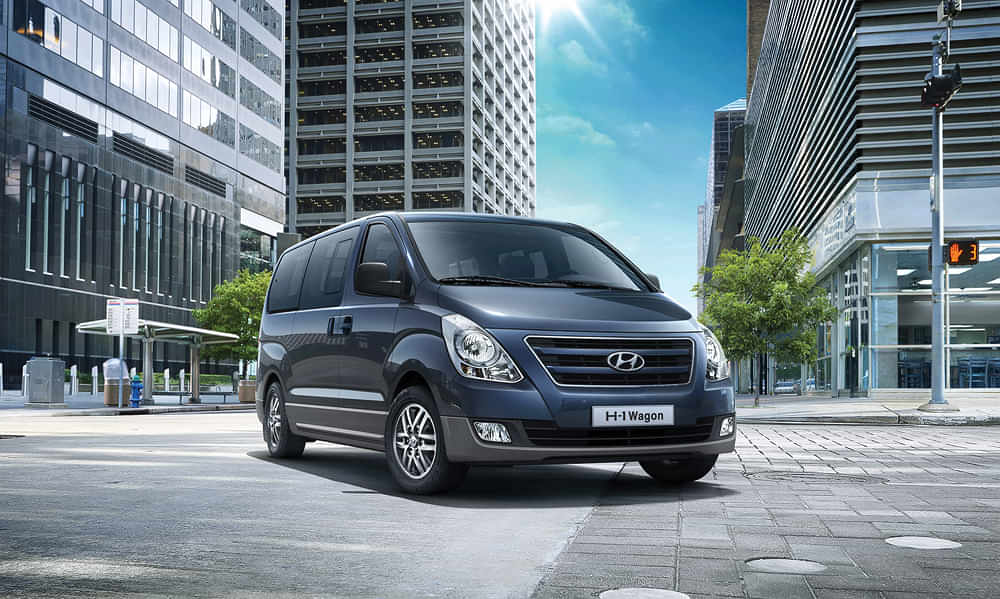 Hyundai-H-1.jpg