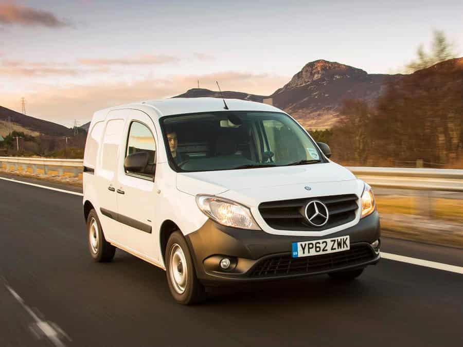 Mercedes-Benz-Citan.jpg