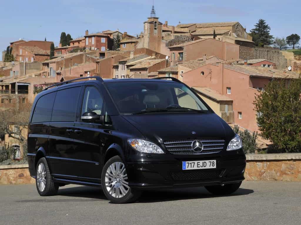 Mercedes-Benz-Viano.jpg