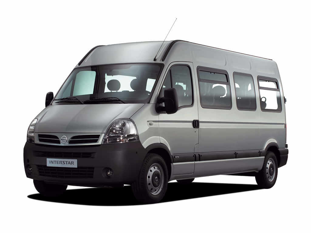 Nissan-Interstar.jpg