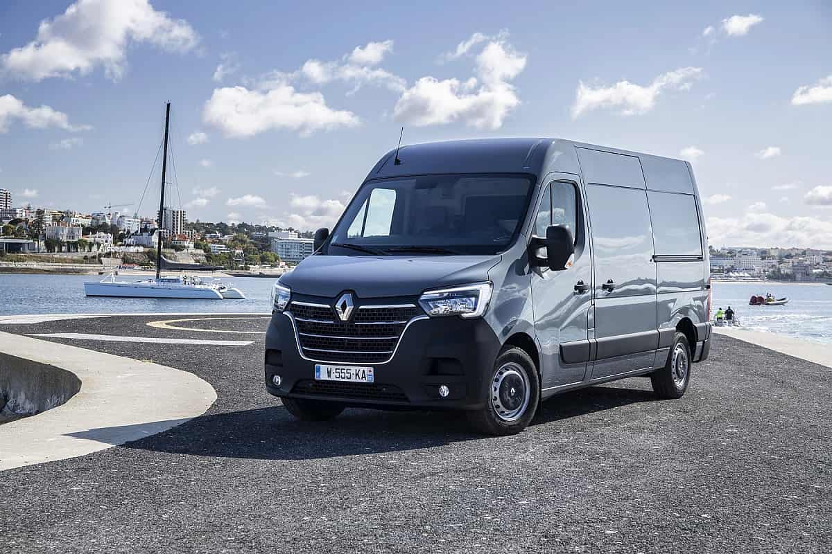 Renault-Master.jpg