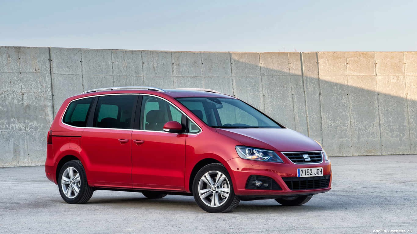 Seat-Alhambra.jpg