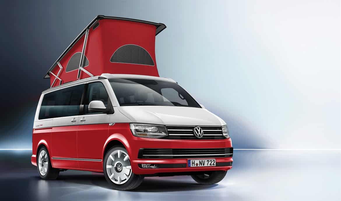 Volkswagen-California.jpg