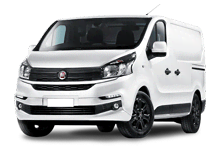Fiat Talento