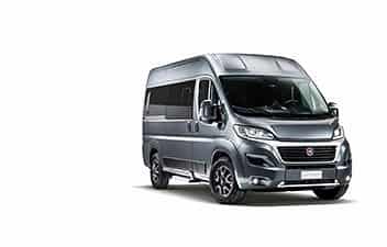 Fiat Ducato (Фиат Дукато)